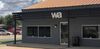 2202 SW A Ave photo